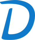 Doctolib